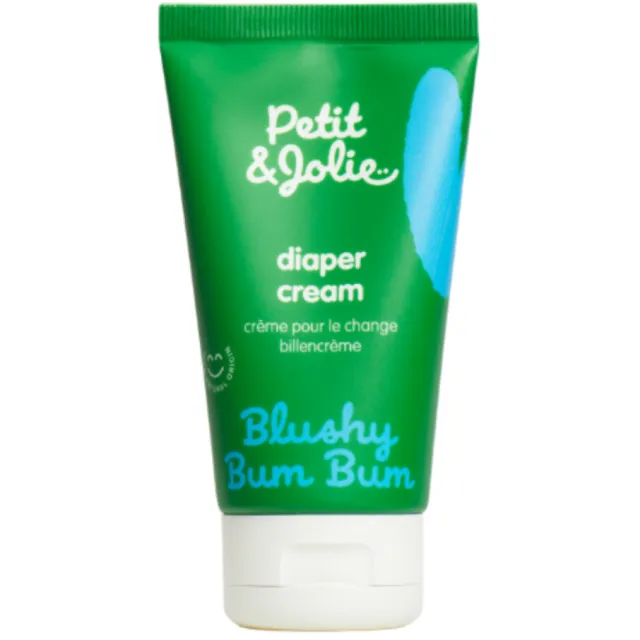Petit & Jolie Billencréme Mini 75 ml