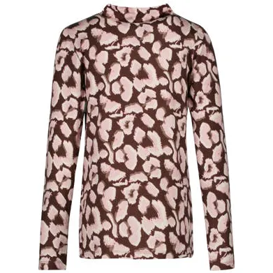 Cars TATE longsleeve bruin, foto 2