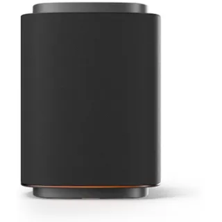 Lg draadloze speaker Sound Suite M7 - Zwart