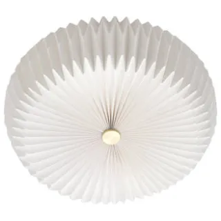 Nordlux Belloy plafondlamp wit, foto 3