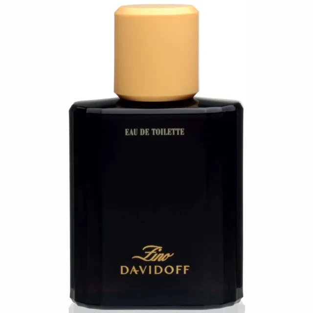 Davidoff Zino eau de toilette - 125 ml