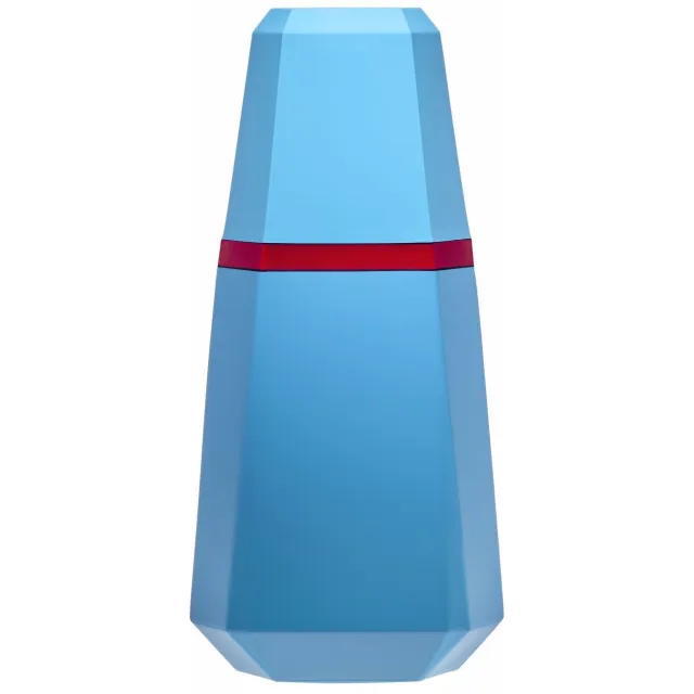 Cacharel Lou Lou Eau de Parfum Spray 30 ml