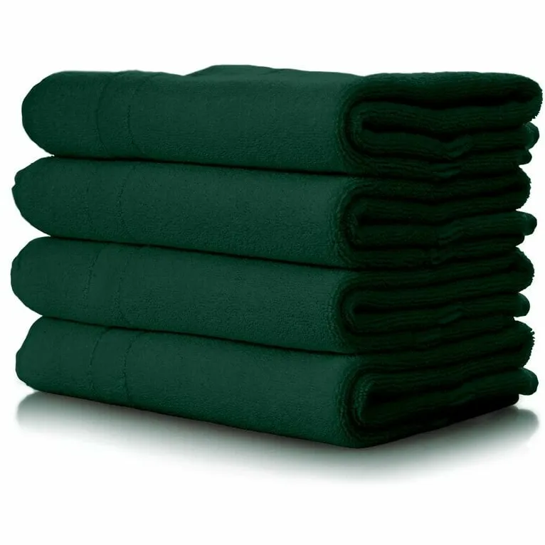 1+1 gratis: Dylon Textielverf Forest Green 350 gr, foto 3