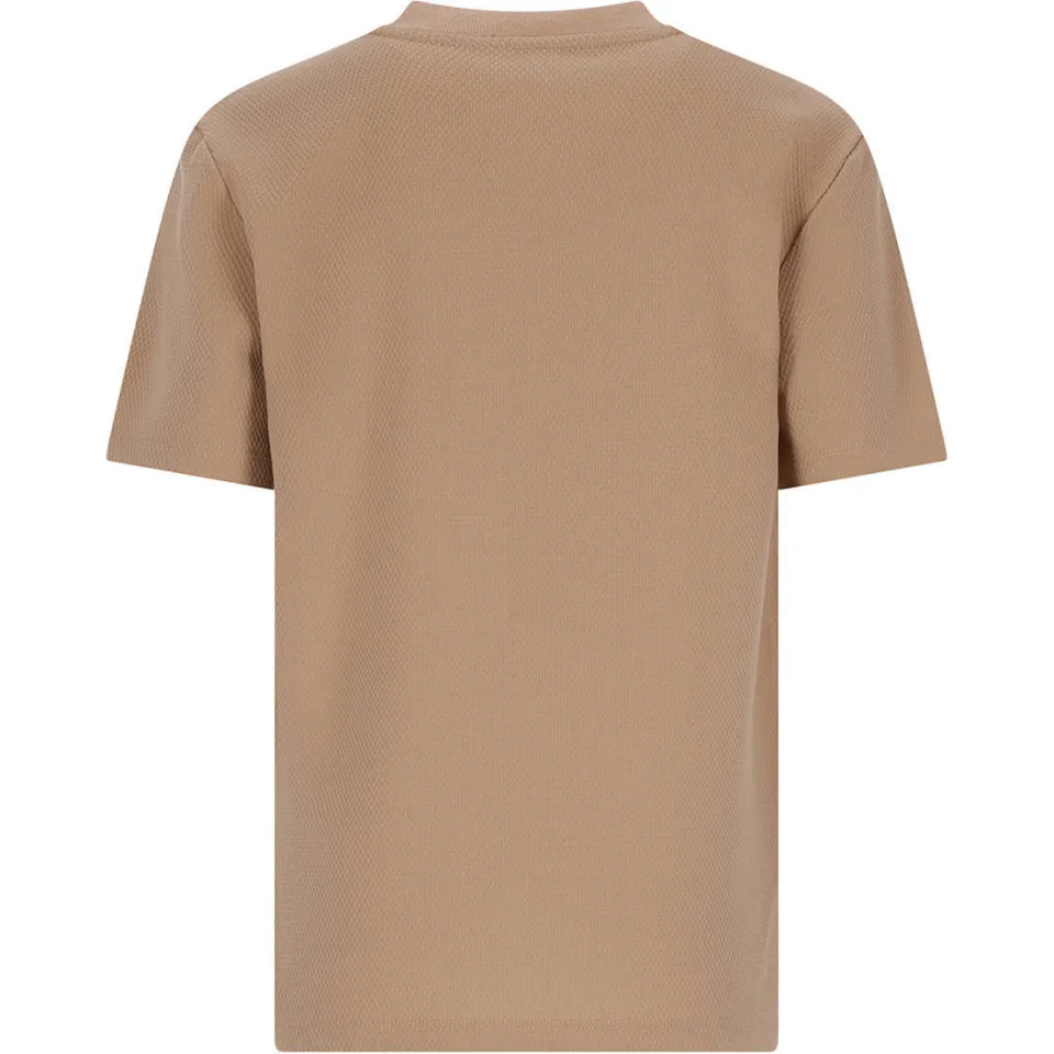 TYGO & vito NextGen T-shirt zand, foto 2