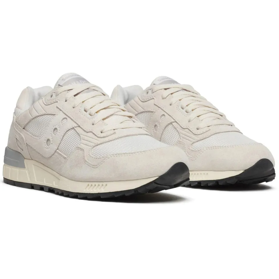Saucony Shadow 500 wit, foto 3