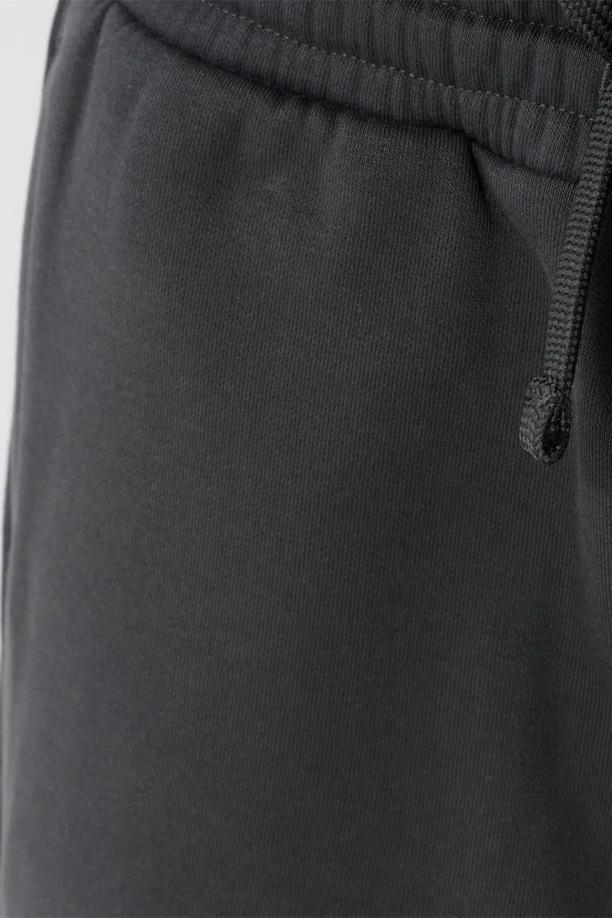 Shoeby joggingbroek zwart, foto 8