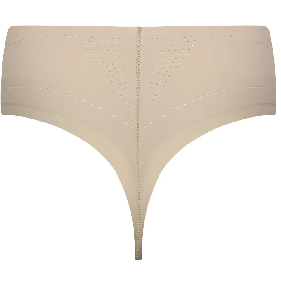 MAGIC Bodyfashion Dream Shaper slip lichtbeige, foto 3
