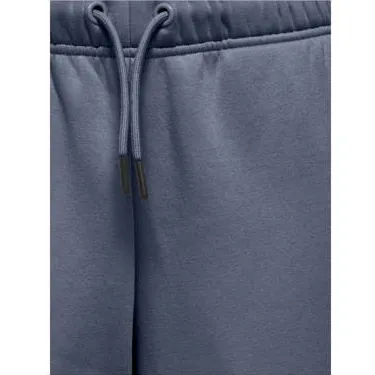 Only & Sons regular joggingbroek grijsblauw, foto 3