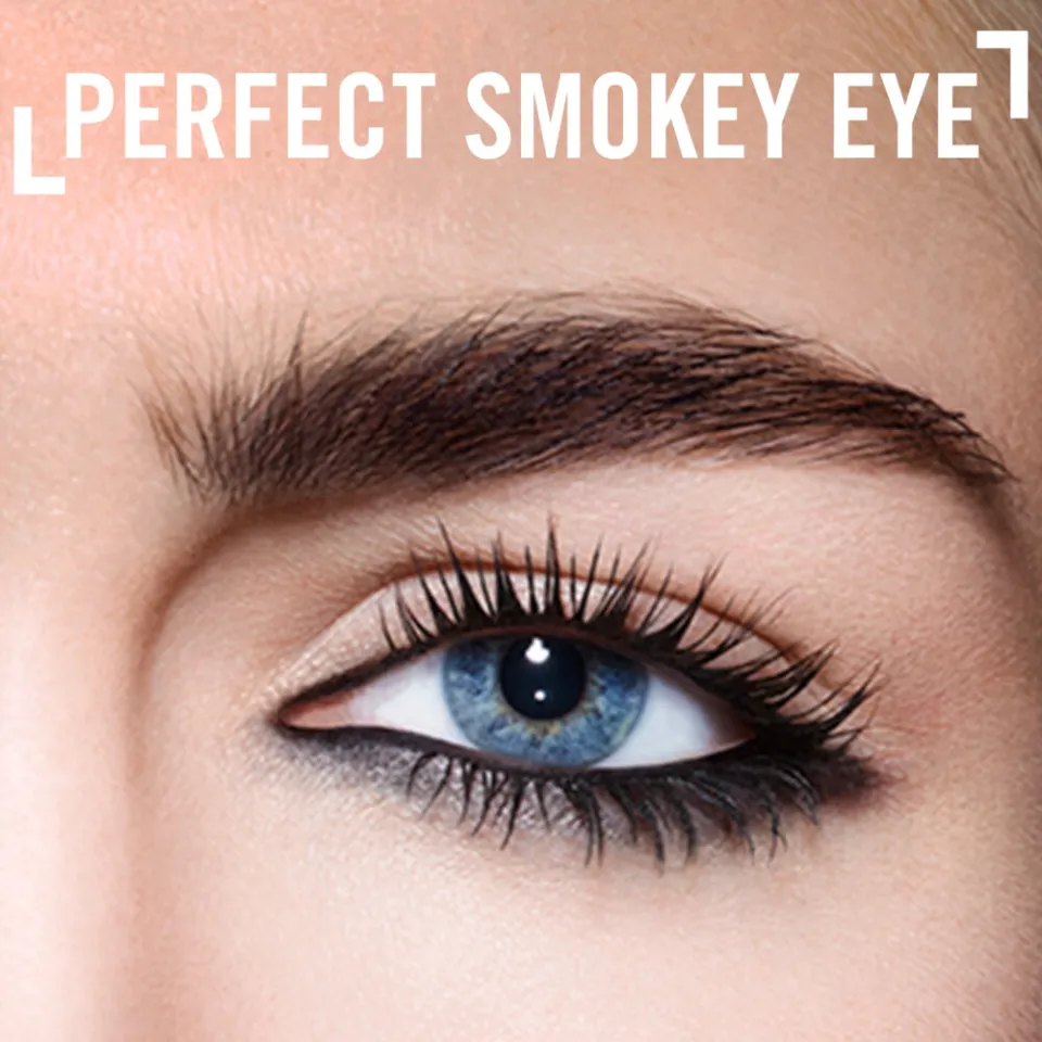 Rimmel London Soft Kohl Kajal oogpotlood 011 Sable Brown, foto 3