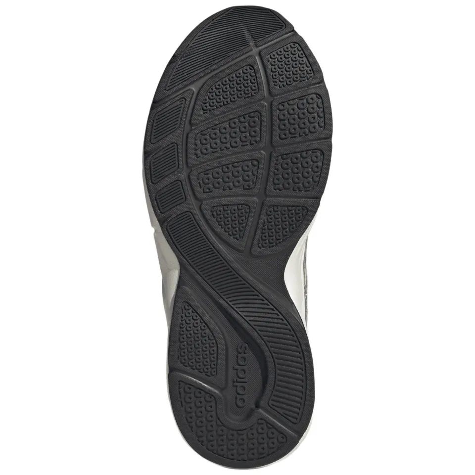Adidas Eclyptix 2000 sneakers lichtgrijs lichtgrijs/zilvergrijs, foto 3