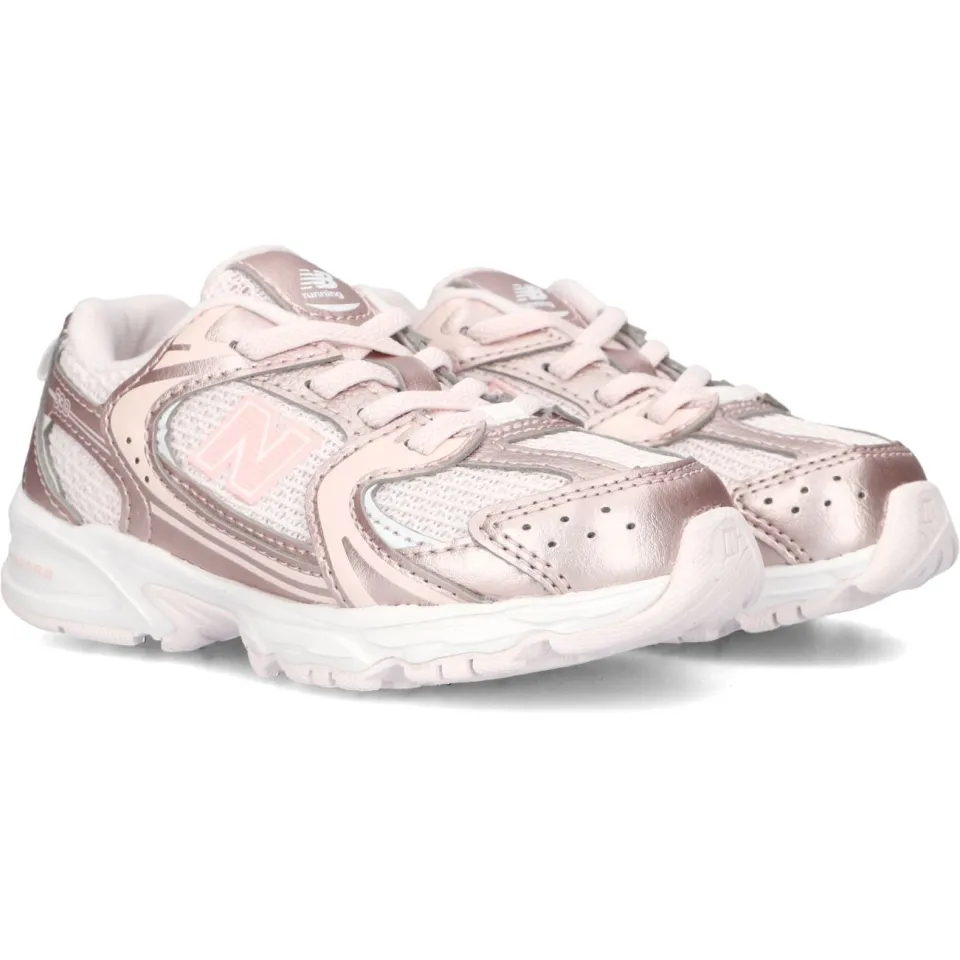 New Balance I530 sneakers roze, foto 2