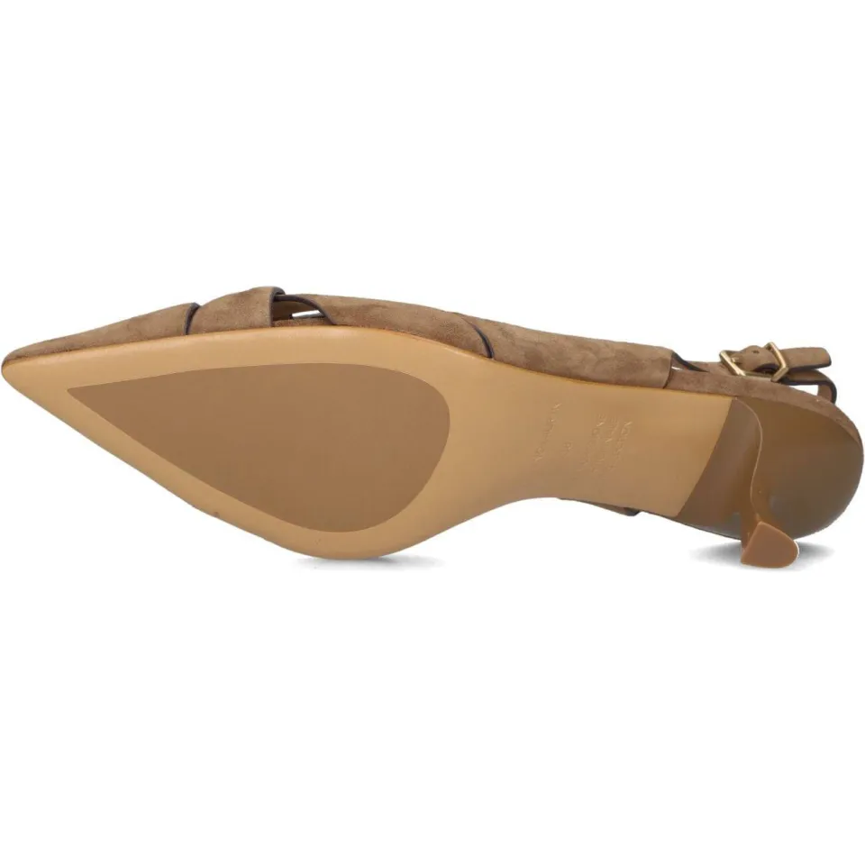 Stefano Lauran Hakken St2639 Taupe, foto 5