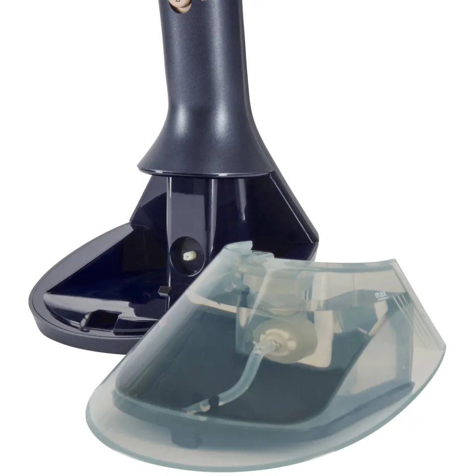 Russell Hobbs Steam genie VacuSteam Kledingstomer - 28550-56 blauw, foto 8