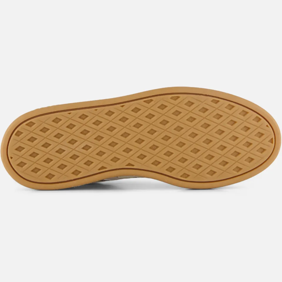 Adidas Breaknet Sleek sneakers wit, foto 5
