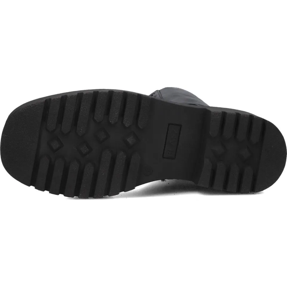 Blasz Boots P7337 Zwart, foto 4