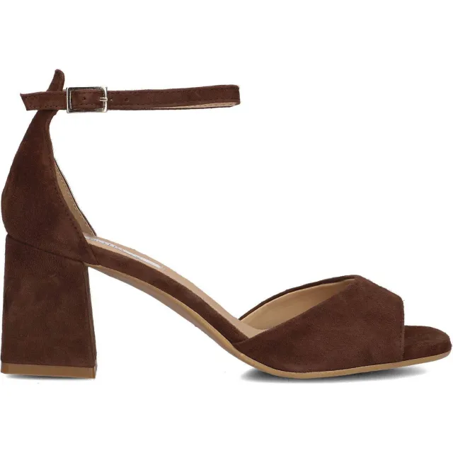 Notre-V Sandalen 19054 Bruin