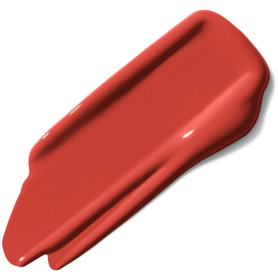 Maybelline New York Super Stay Matte Ink 130 Self-Starter lippenstift rood, foto 6