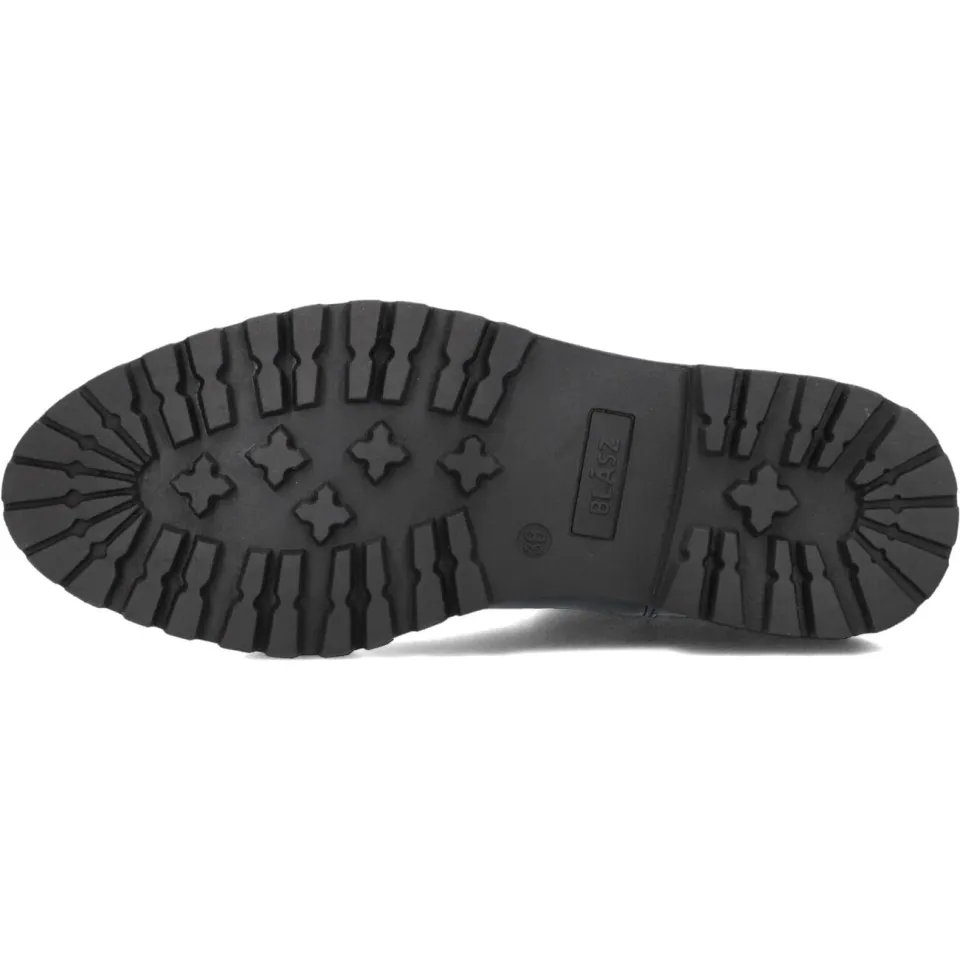 Blasz Boots Leta-80 Zwart, foto 5