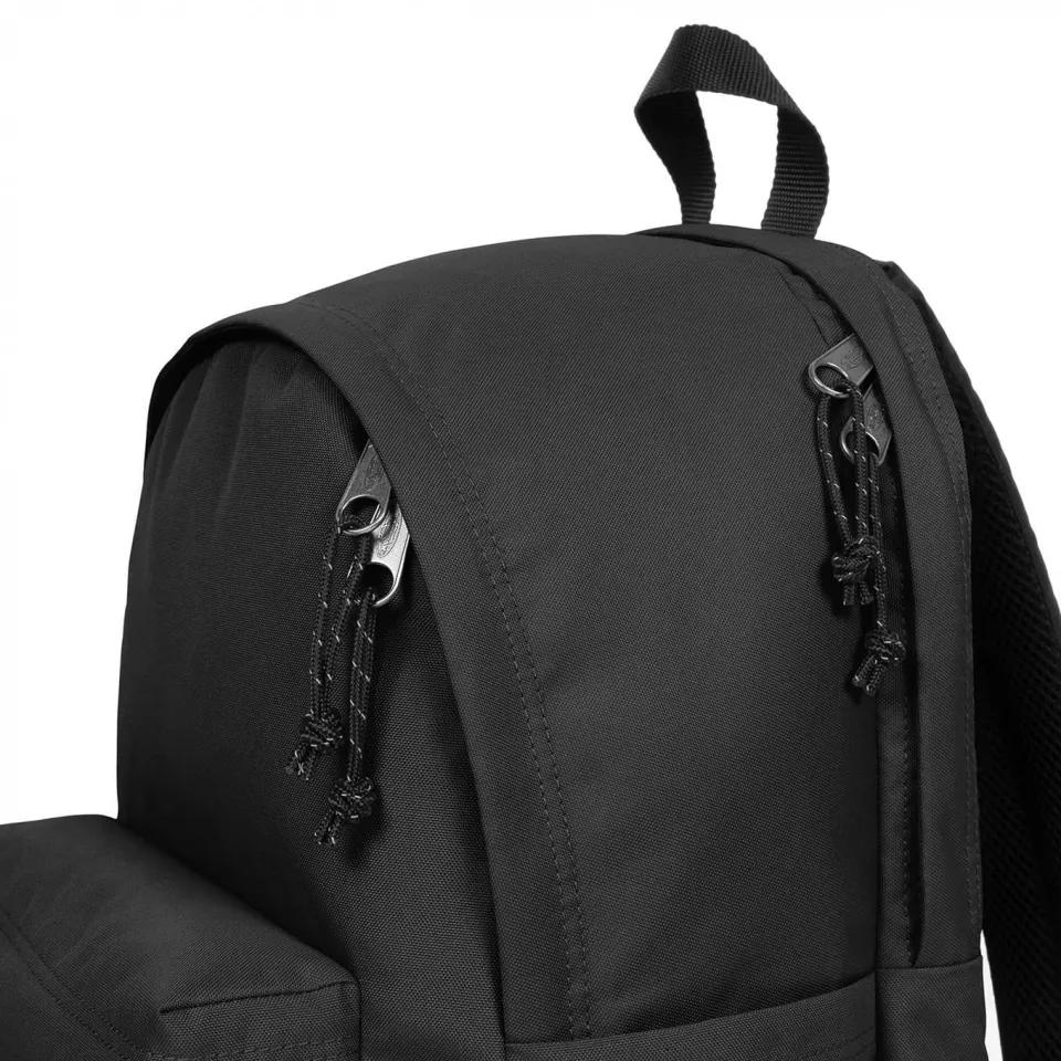 Eastpak Day Office laptoprugzak zwart, foto 5