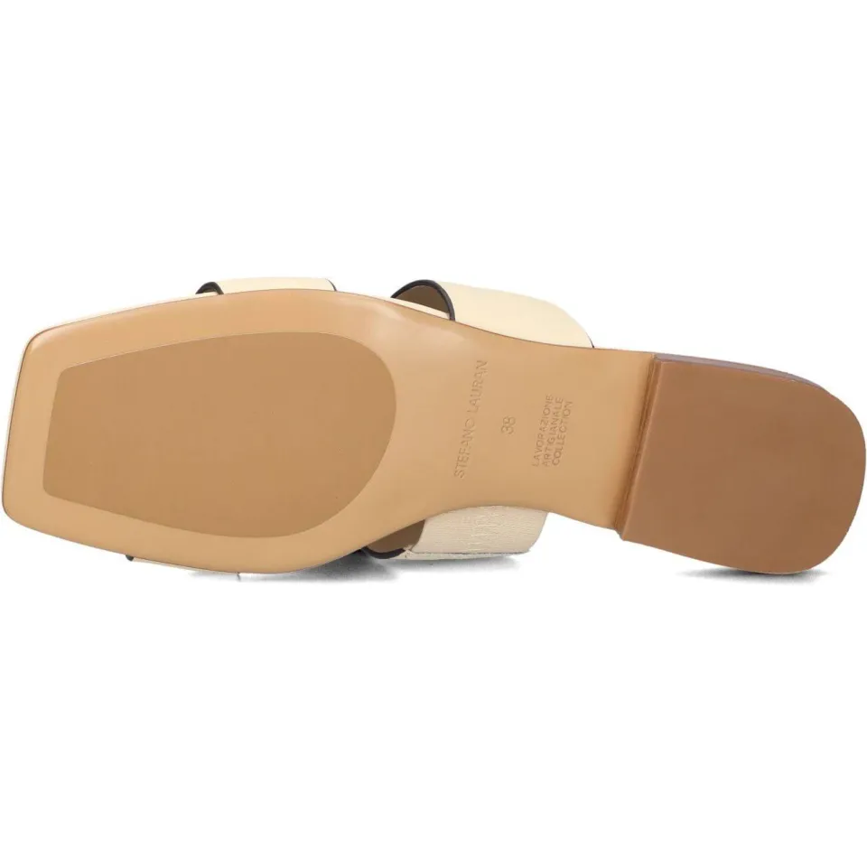 Stefano Lauran Hakken St2650 Beige, foto 6