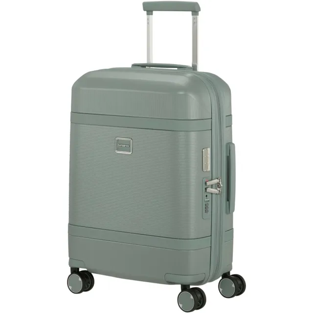 Samsonite Image Spinner koffer thyme, foto 2