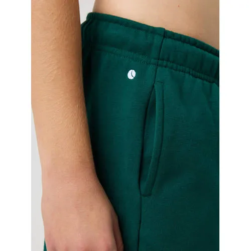 Björn Borg joggingbroek donkergroen, foto 4