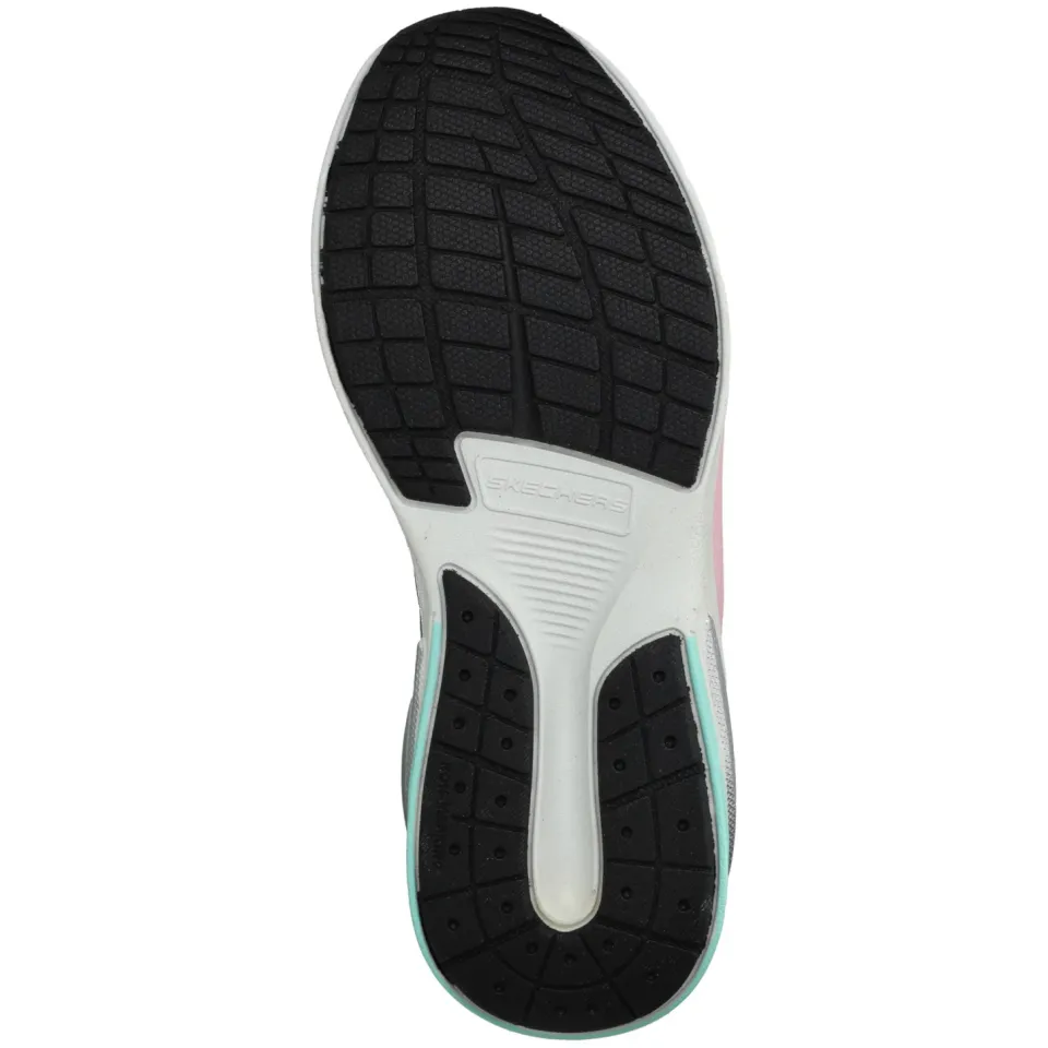 Skechers S2K sneakers zilver, foto 6