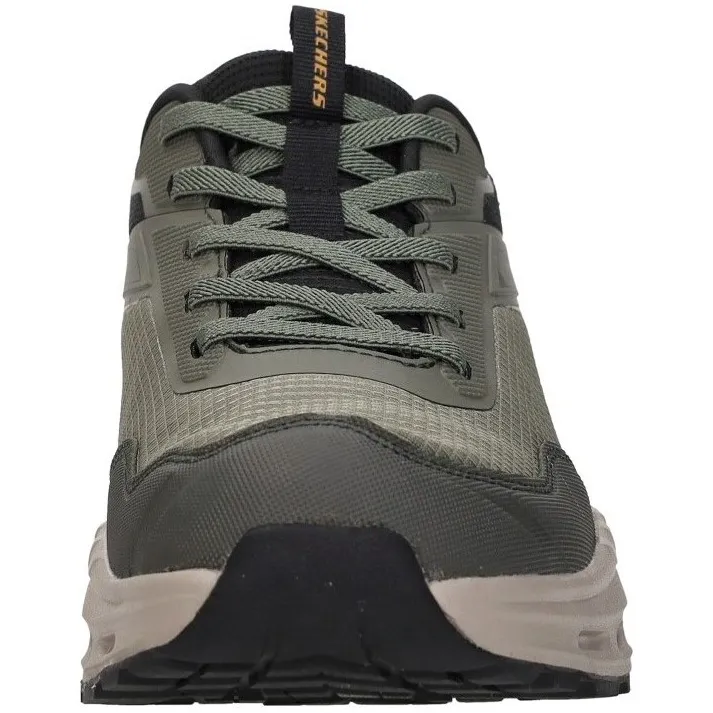 Skechers Arch Fit Orvan Ultra sneakers groen