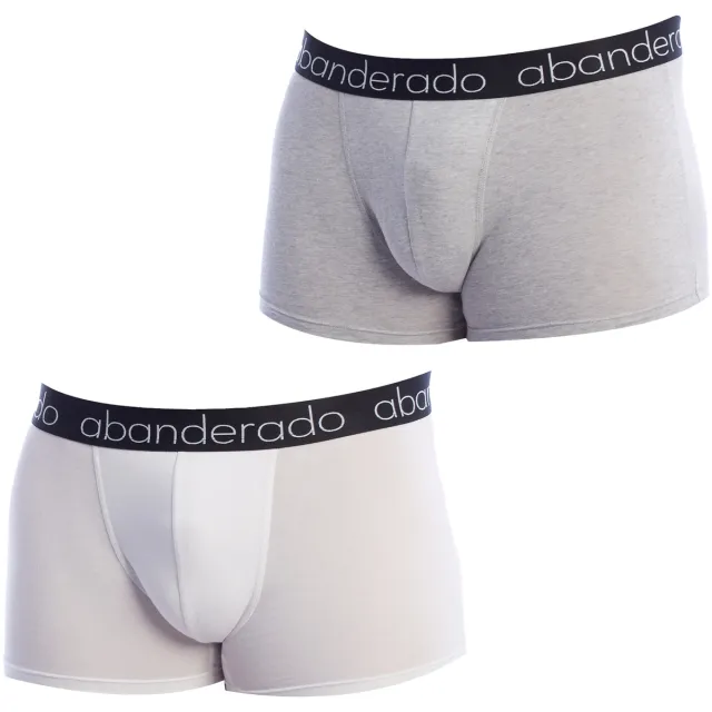 Abanderado Boxers Abanderado A0DGR Veelkleurig