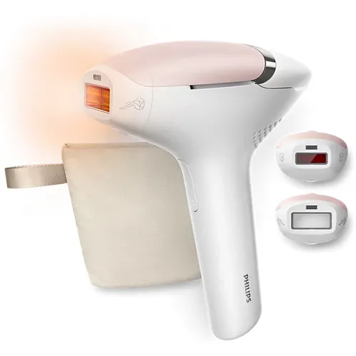 Philips IPL Lumea 8000 Series BRI932/00