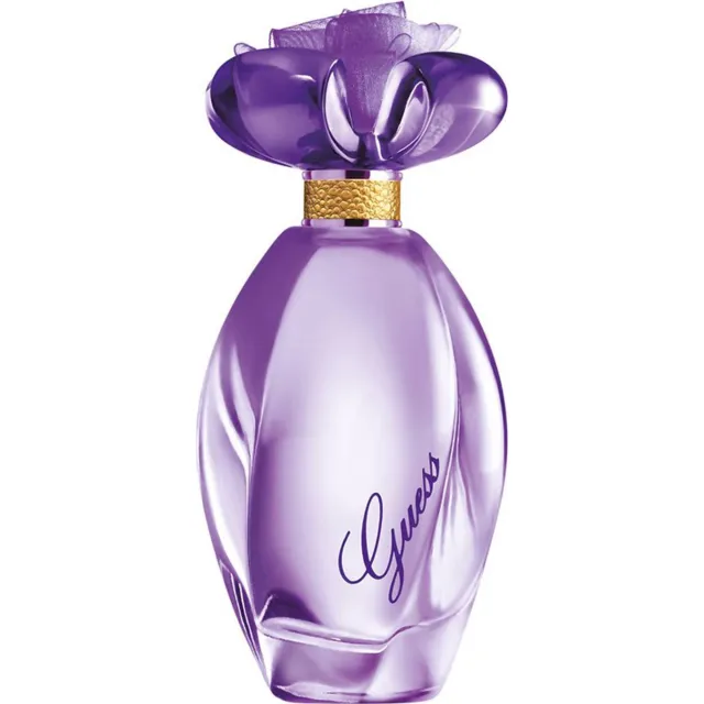 Guess Girl Belle eau de toilette - 100 ml