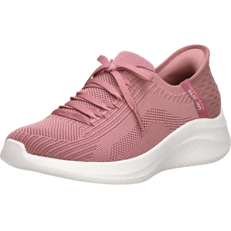 Skechers Ultra Flex 3.0 Brilliant sneakers roze, foto 3