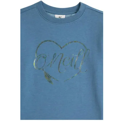 O'Neill sweater blauw, foto 4