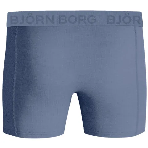 Björn Borg Boxershort multi, foto 2