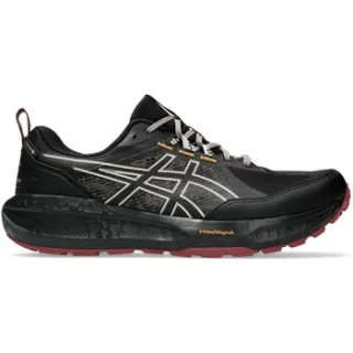 Asics Women's Gel-Sonoma 8 GTX - Trailrunningschoenen, grijs, foto 3