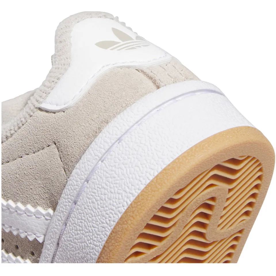 Adidas Campus 00s babyschoenen beige, foto 8