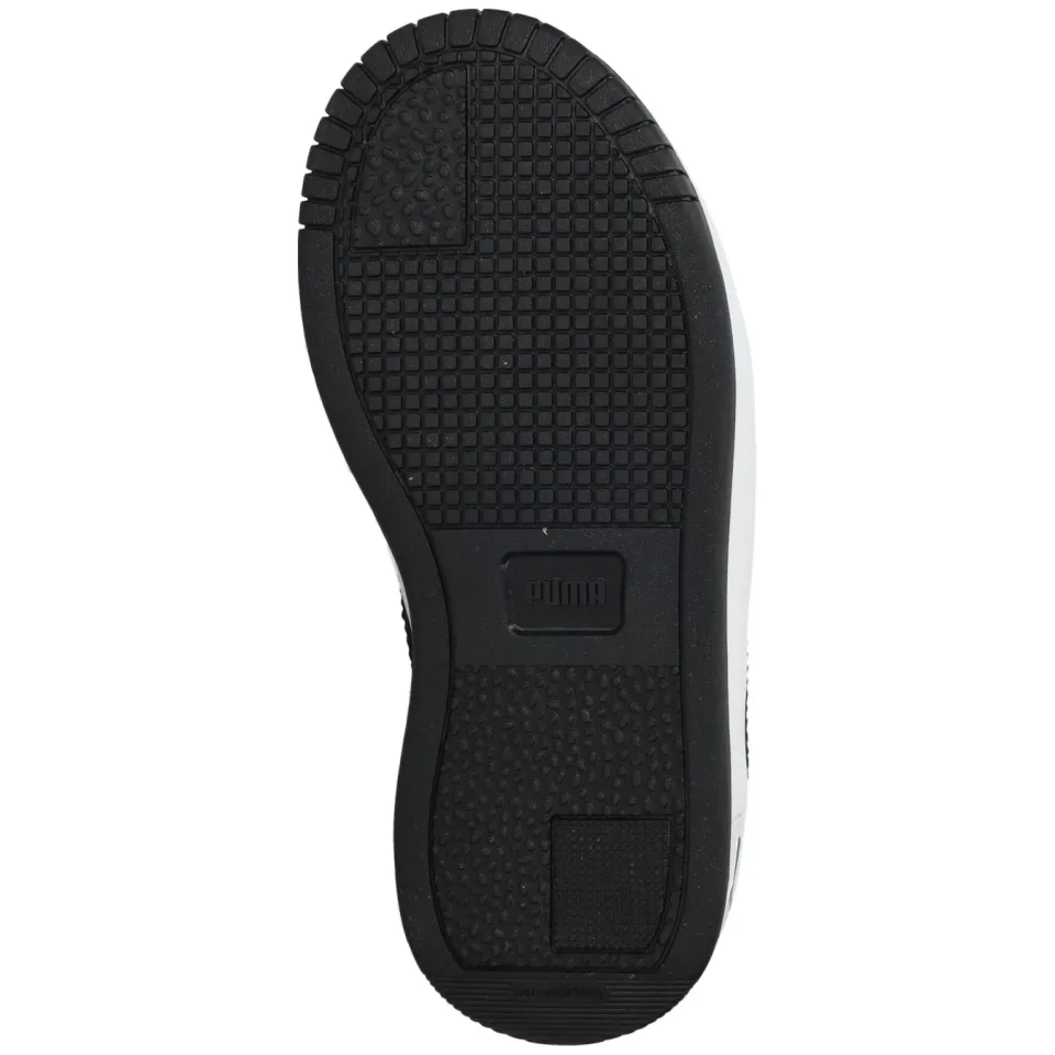 Puma Carina Street Space PS sneakers wit, foto 7
