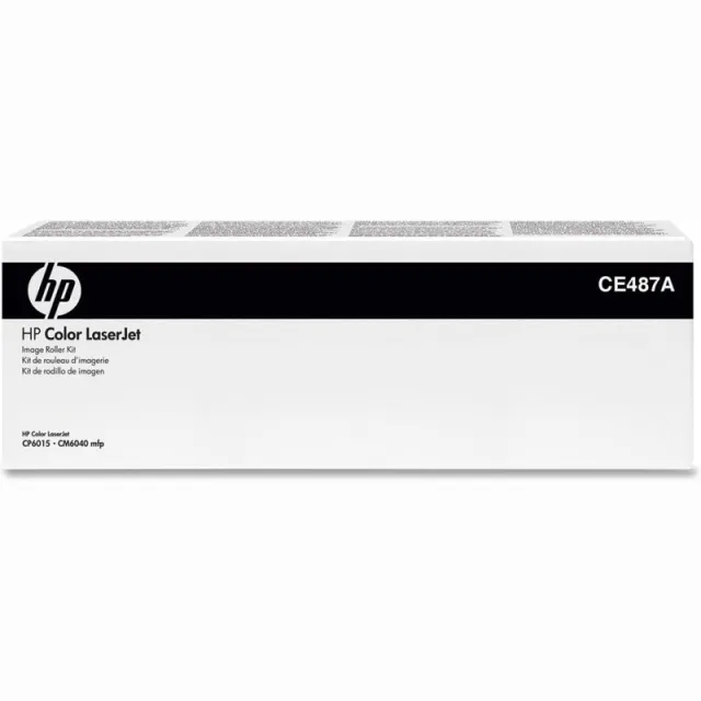 Hp Q7842-67902 (CE487A) ADF Roller Kit