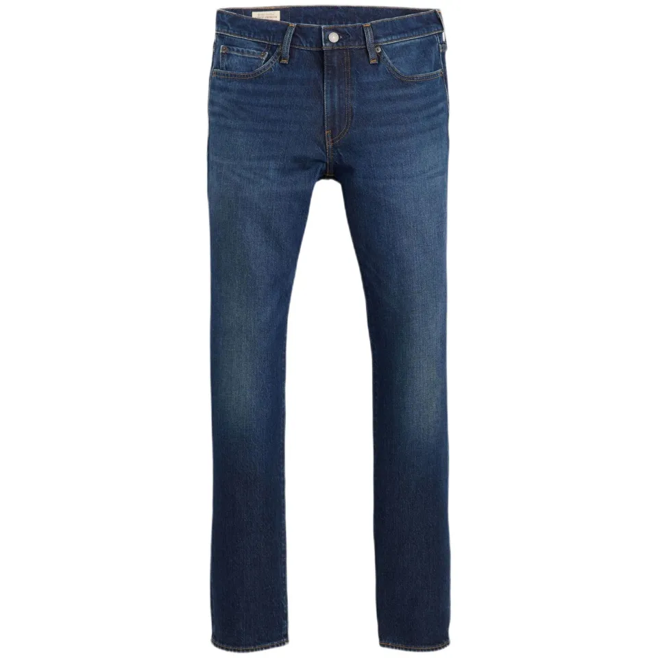 Levi's 511 slim fit jeans free as a bird, foto 2