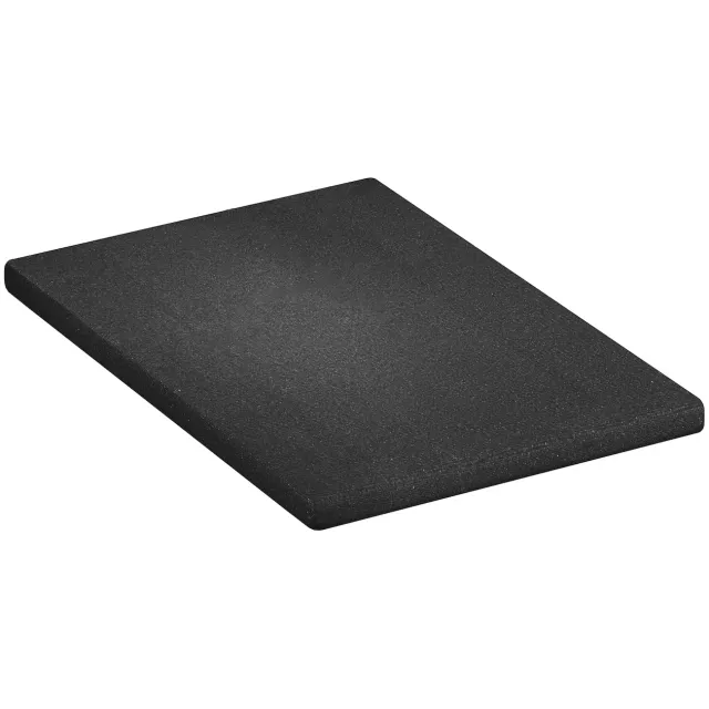 Siemens LZ11GKA13 Afzuigkap accessoire