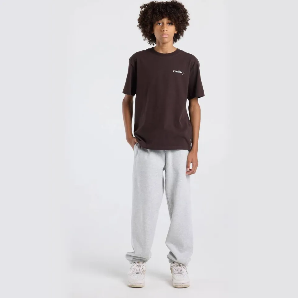 America Today T-shirt bruin