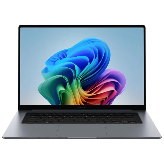 Samsung Galaxy Book6 NP760XJG-KG2NL -16 inch Laptop Grijs