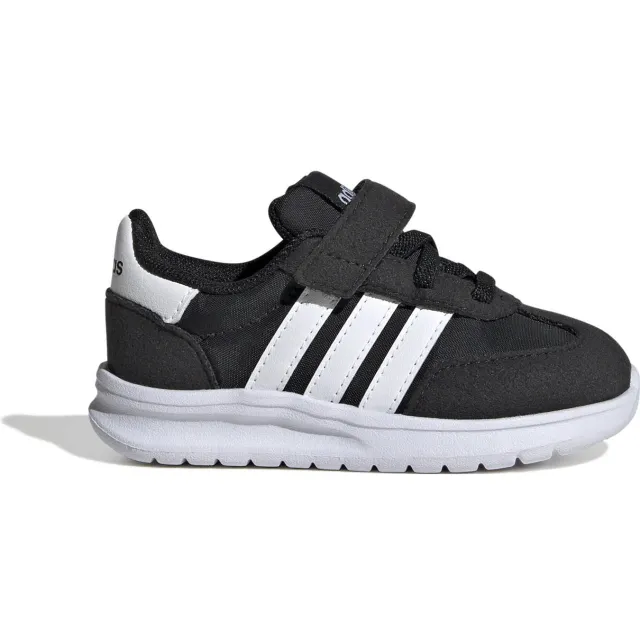 Adidas Run 70s 2.0 sneakers zwart Black