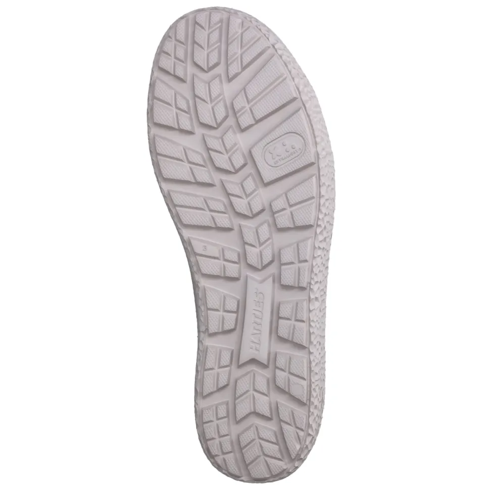 Hartjes Phil sneaker taupe, foto 7