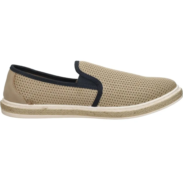 Bugatti Arenal instappers beige