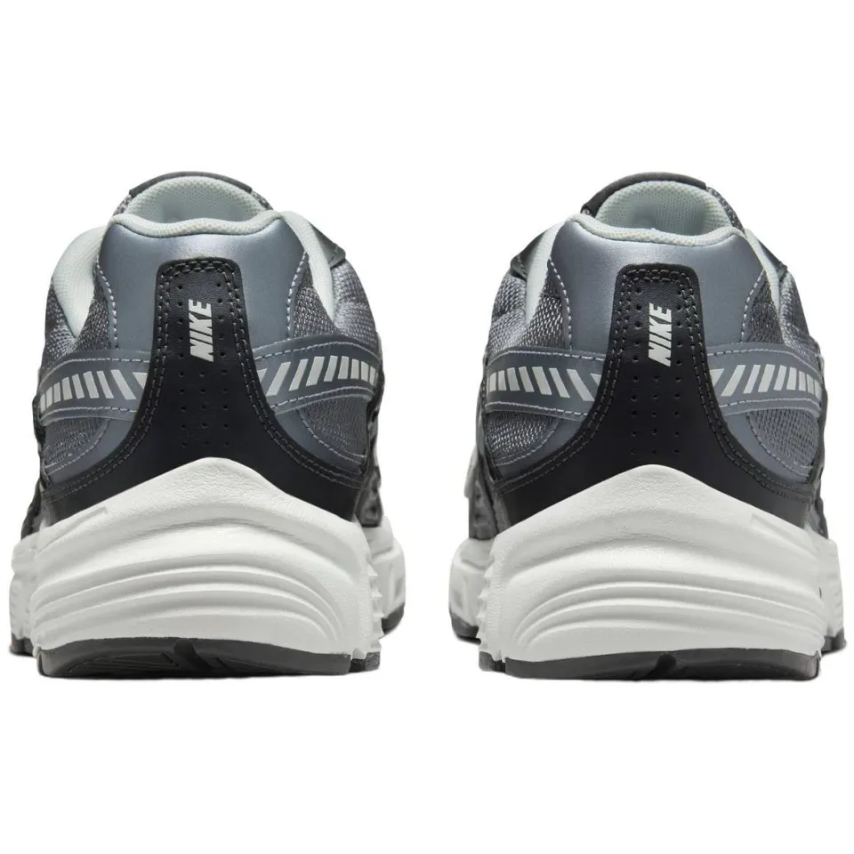 Nike Initiator sneakers grijs, foto 3