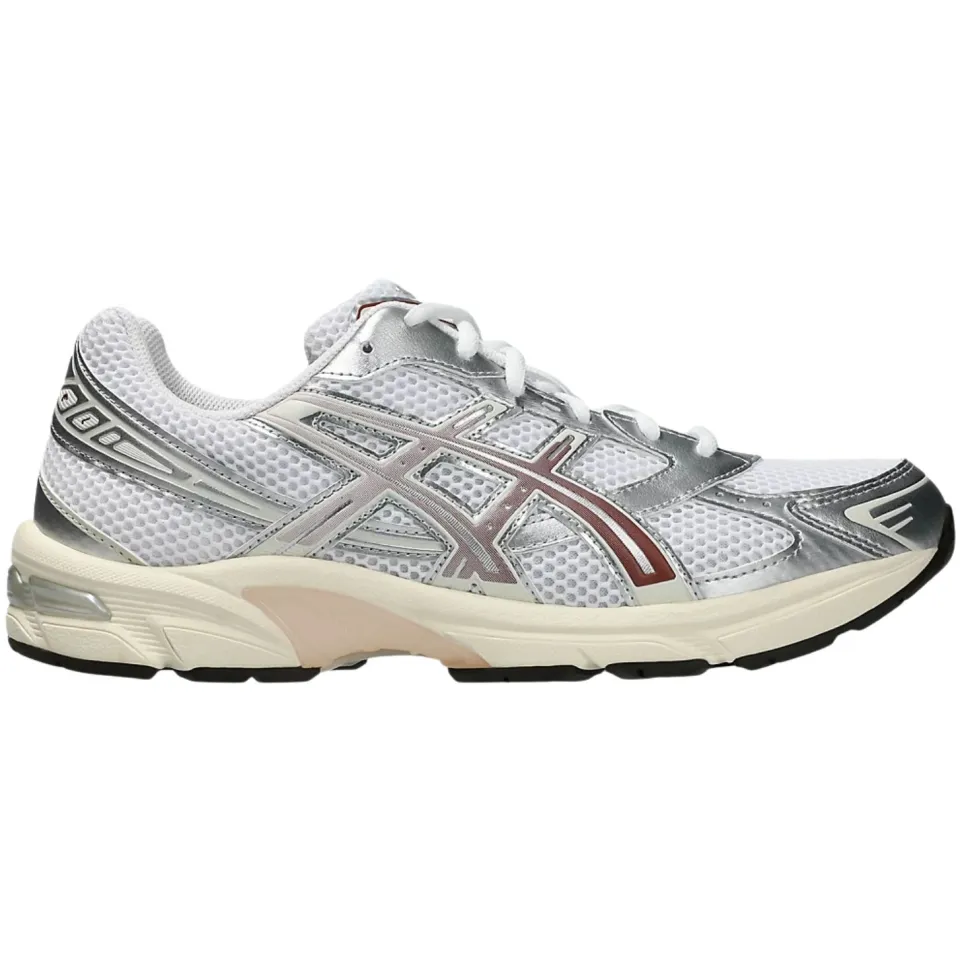 Asics Lage Sneakers Asics GEL-1130 Wit