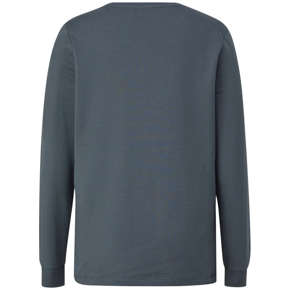 s.Oliver sweater - antraciet, foto 4