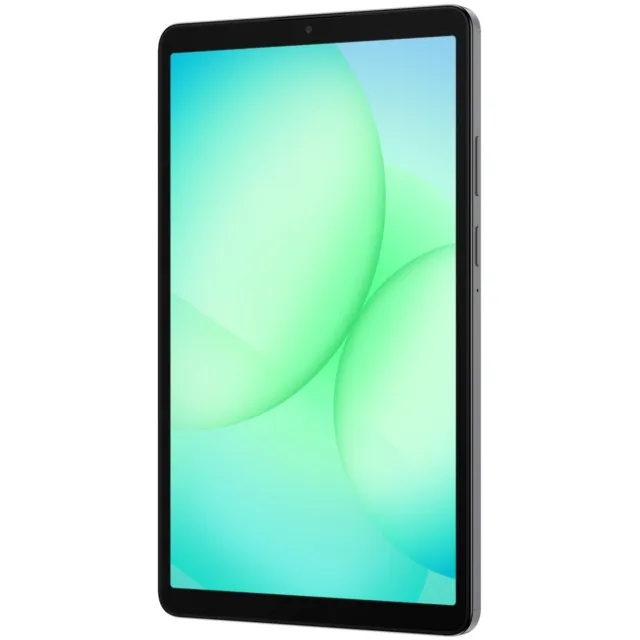 Samsung Galaxy Tab A11 8,7 inch 64GB Wifi Tablet Grijs