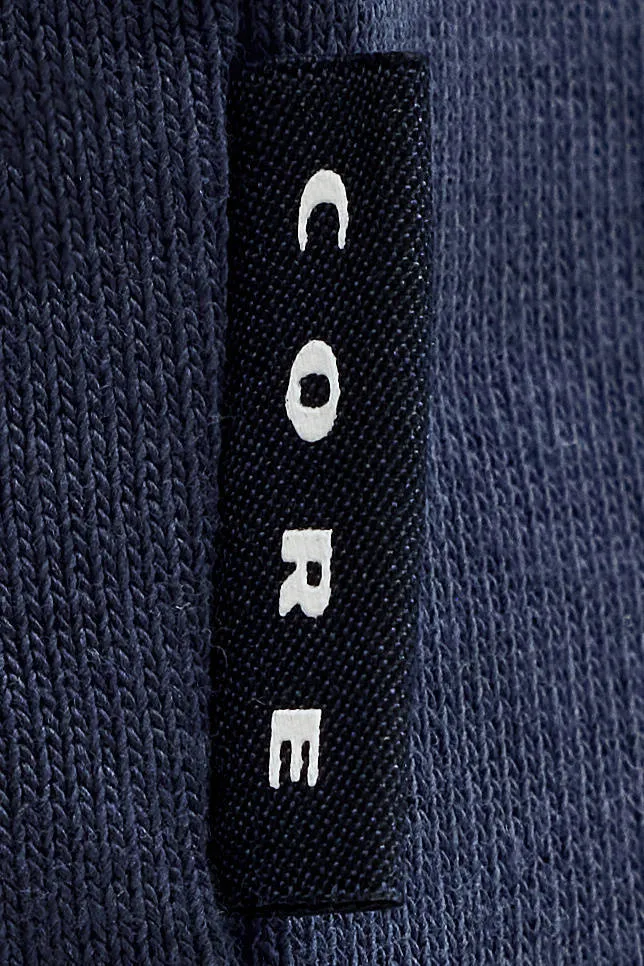 Jack & Jones JUNIOR sweater donkerblauw, foto 6